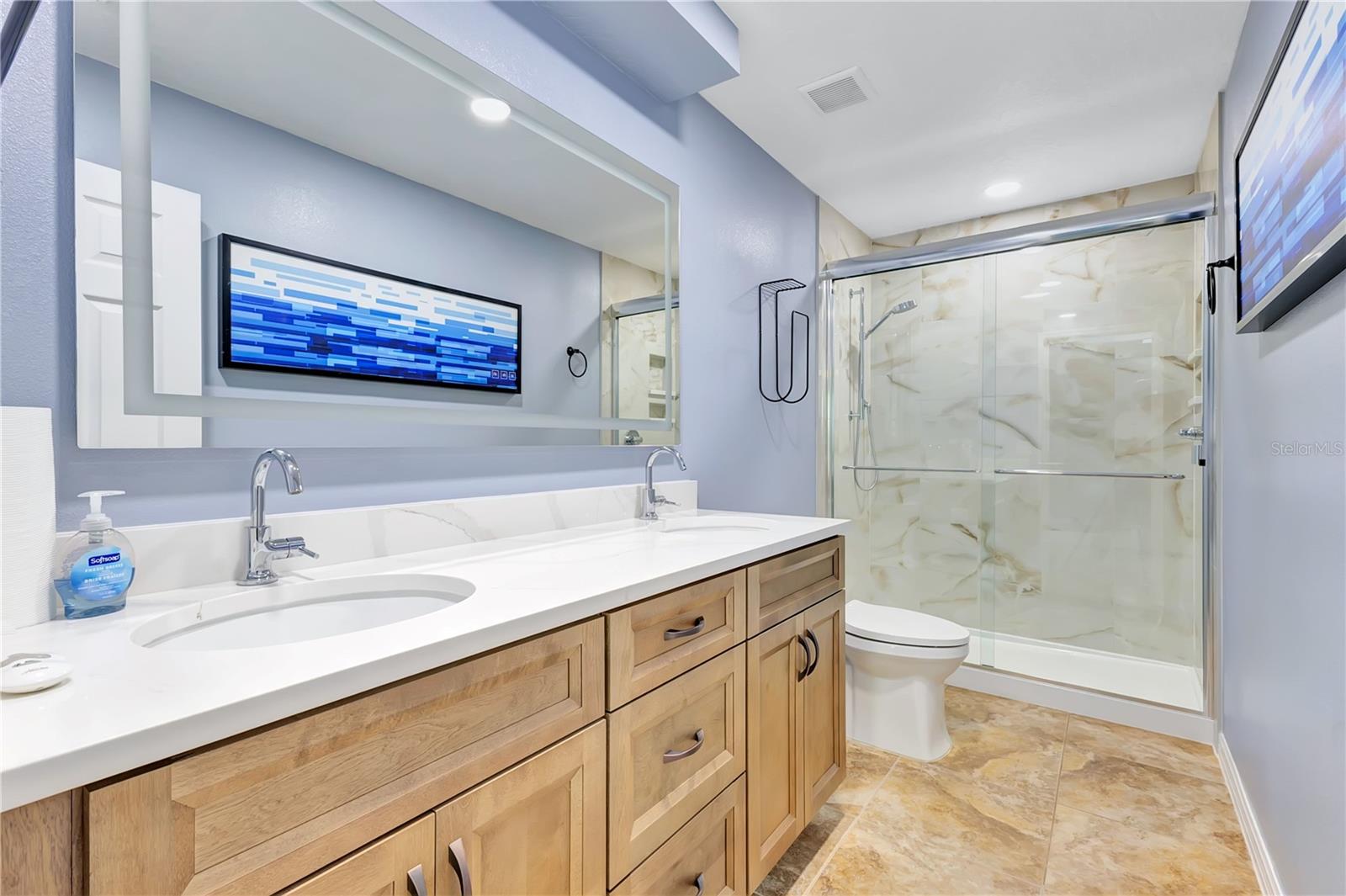 942 Coquina Rock St Property Photo 15
