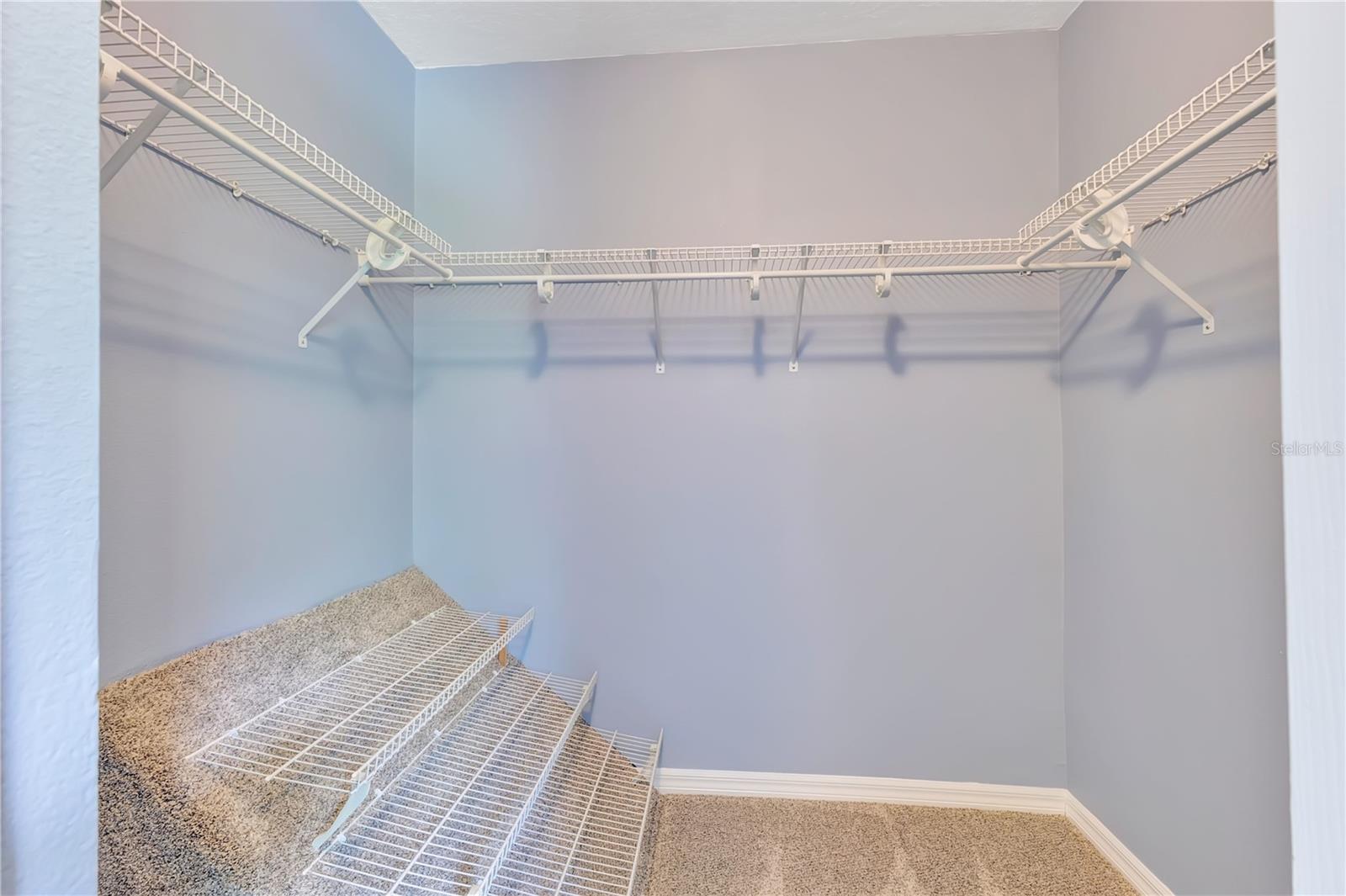942 Coquina Rock St Property Photo 16