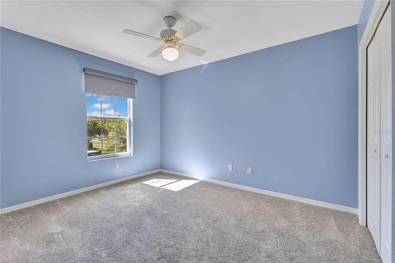 942 Coquina Rock St Property Photo 18