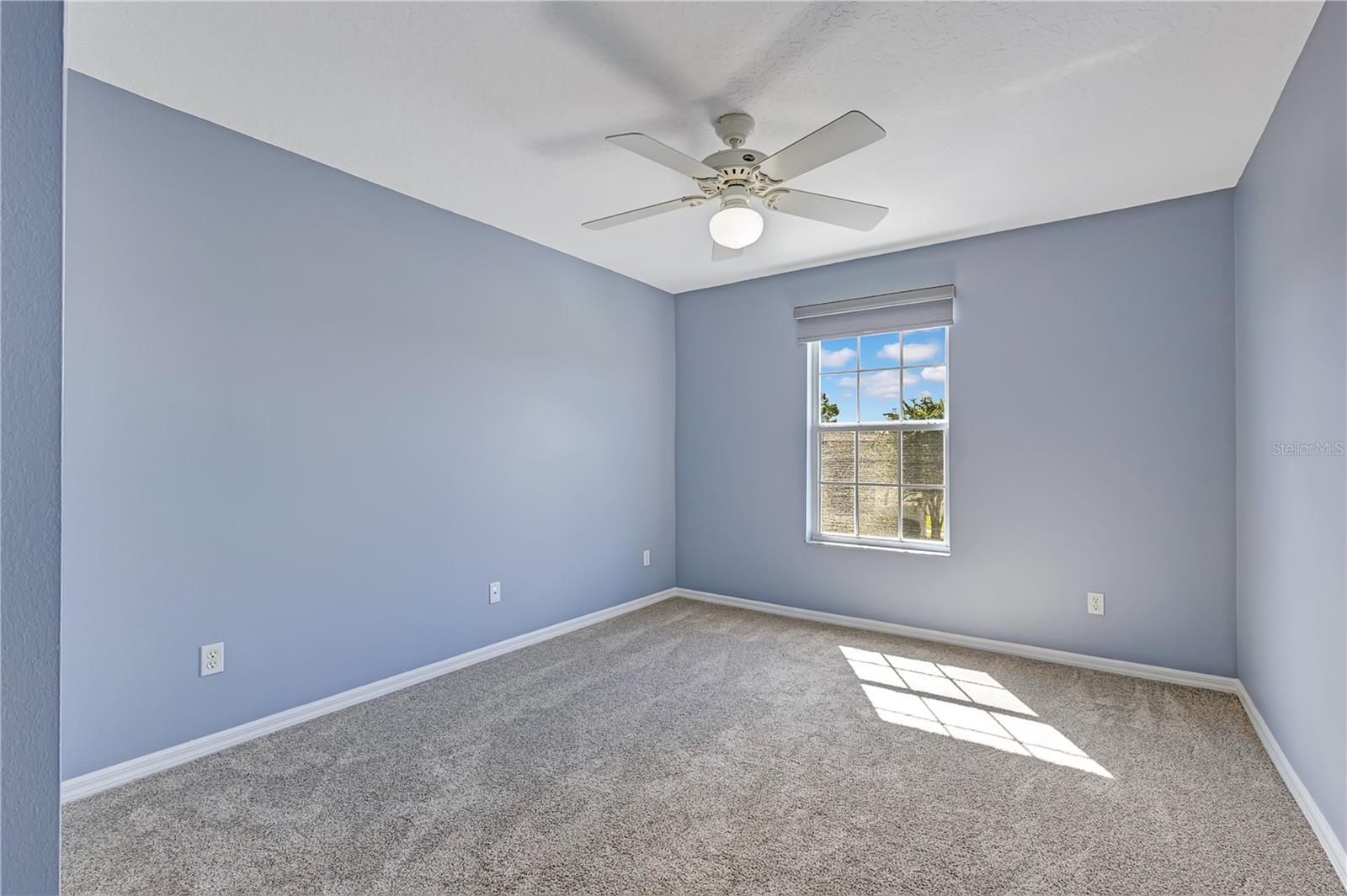 942 Coquina Rock St Property Photo 20