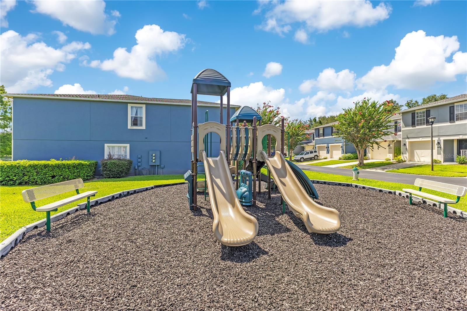 942 Coquina Rock St Property Photo 37