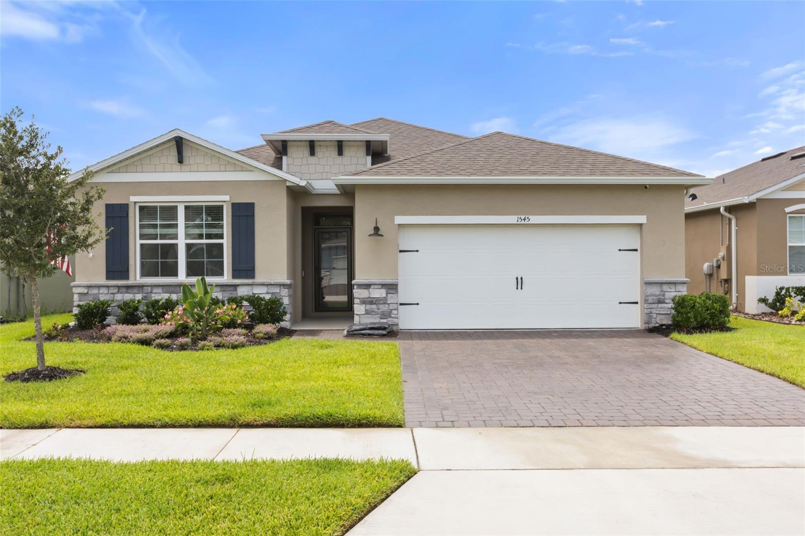 1545 DELPHI WAY Property Photo 1