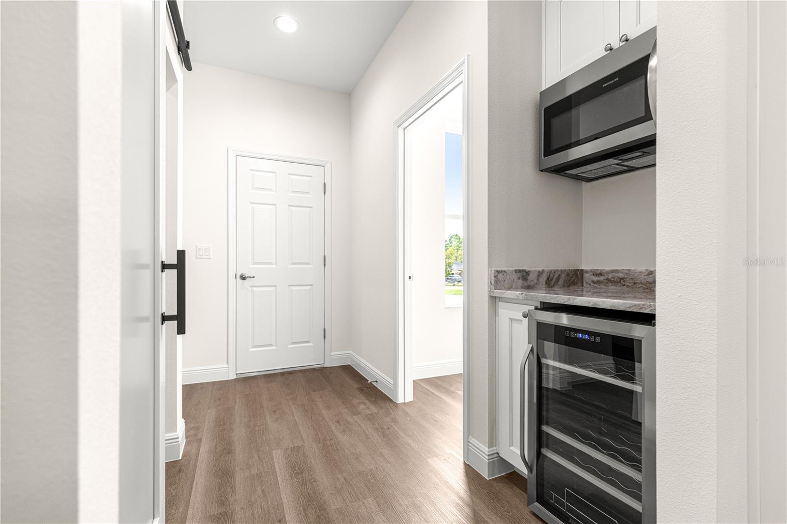 12185 Sw 98th St Property Photo 10