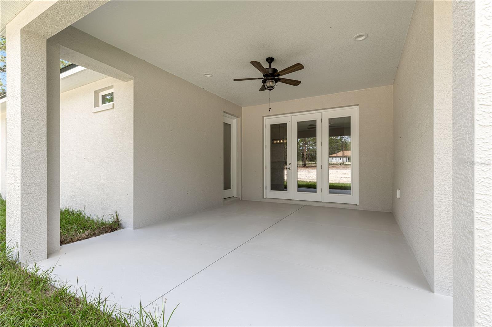 12185 Sw 98th St Property Photo 12