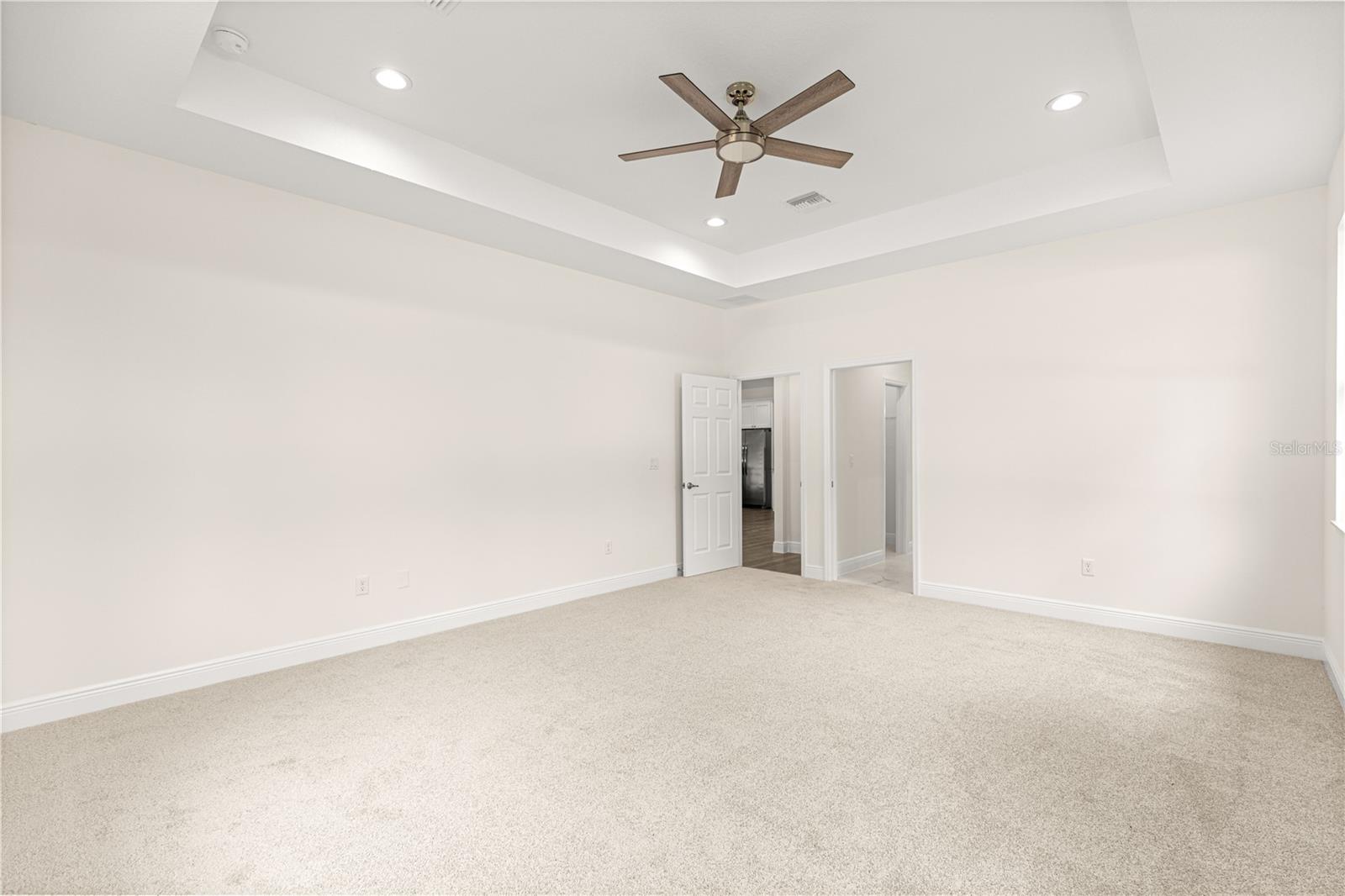 12185 Sw 98th St Property Photo 34