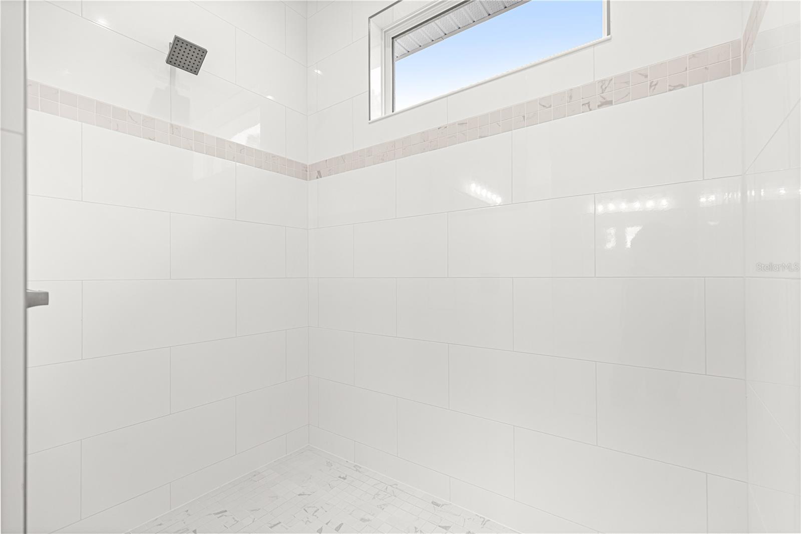 12185 Sw 98th St Property Photo 42