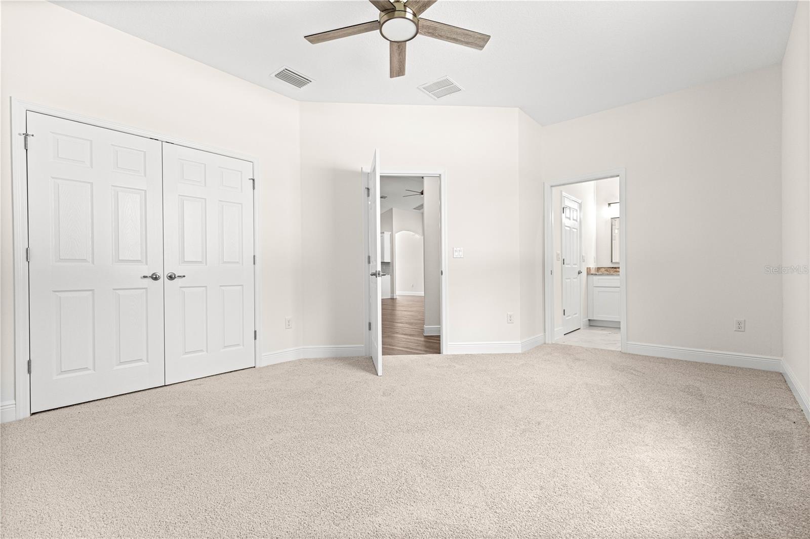 12185 Sw 98th St Property Photo 50