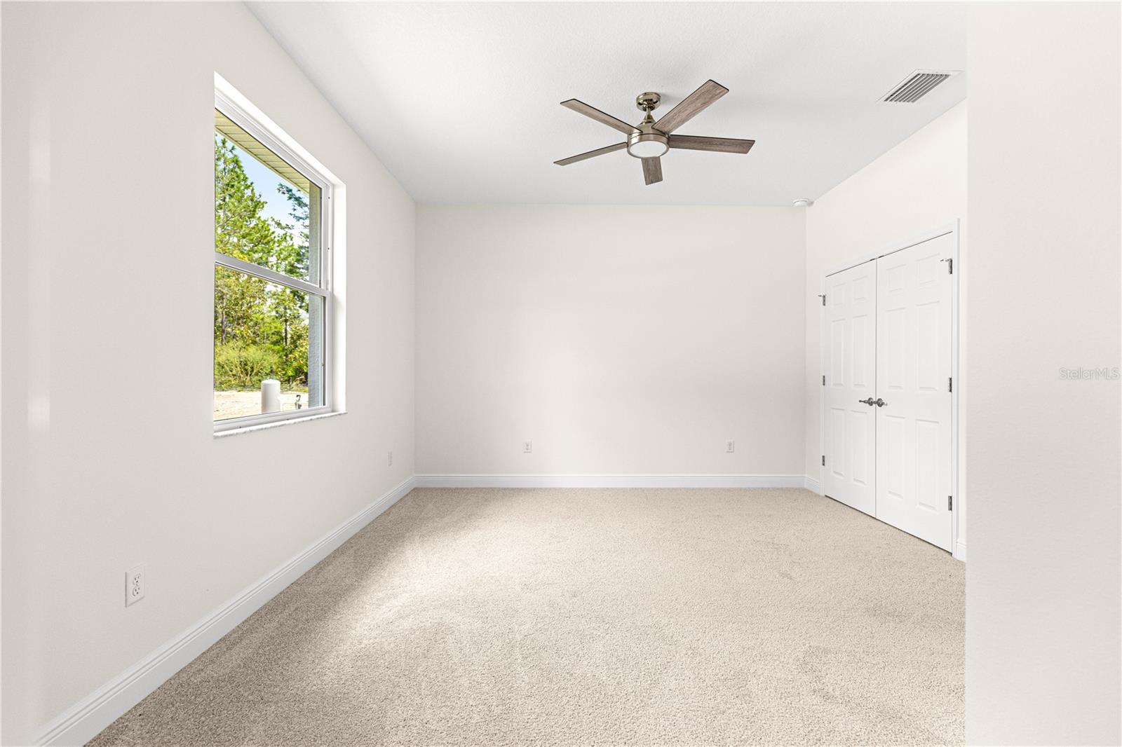 12185 Sw 98th St Property Photo 51