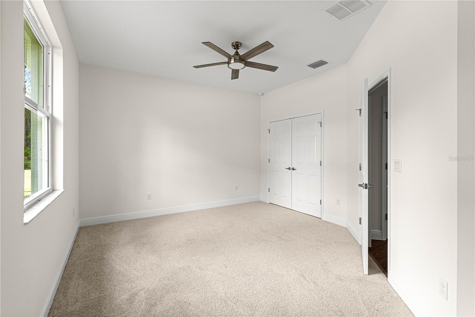 12185 Sw 98th St Property Photo 52