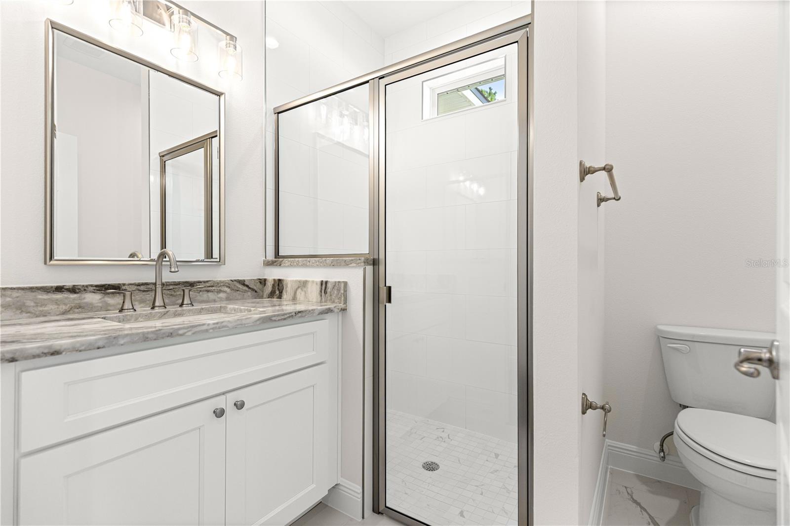 12185 Sw 98th St Property Photo 53