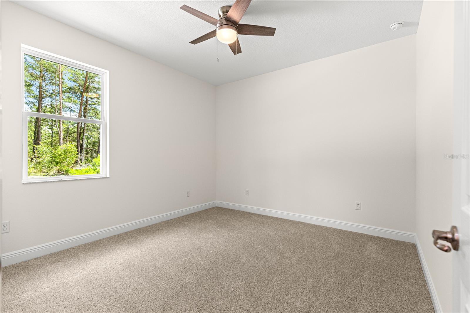 12185 Sw 98th St Property Photo 56