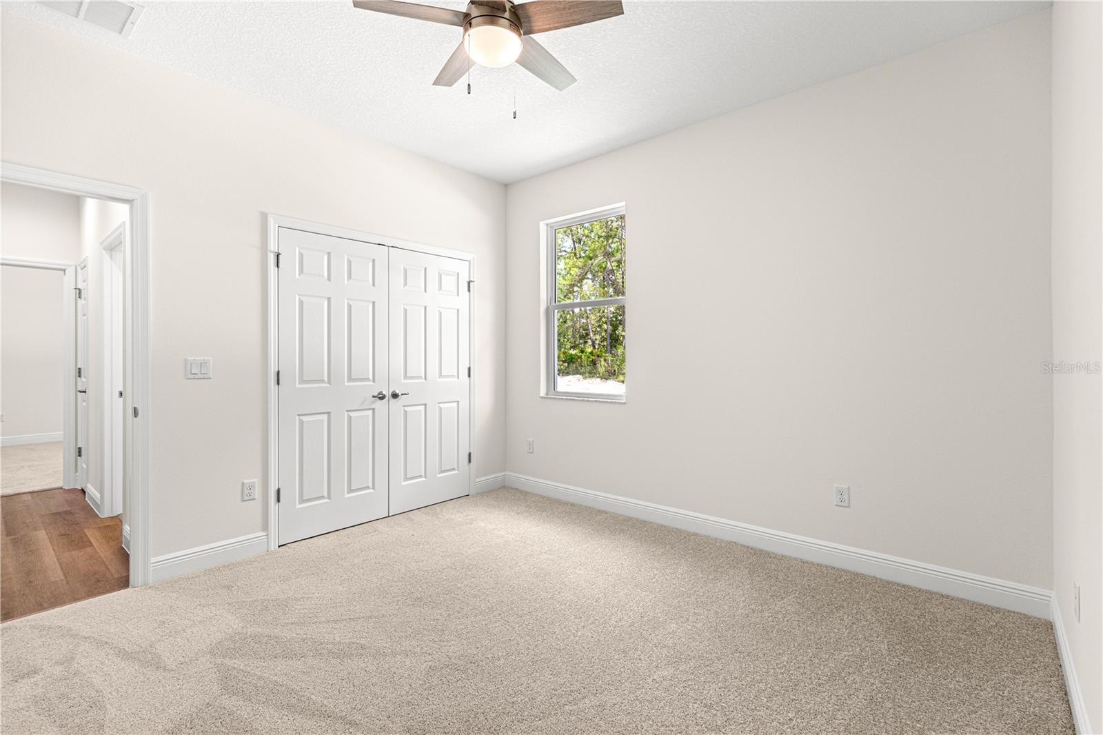 12185 Sw 98th St Property Photo 57