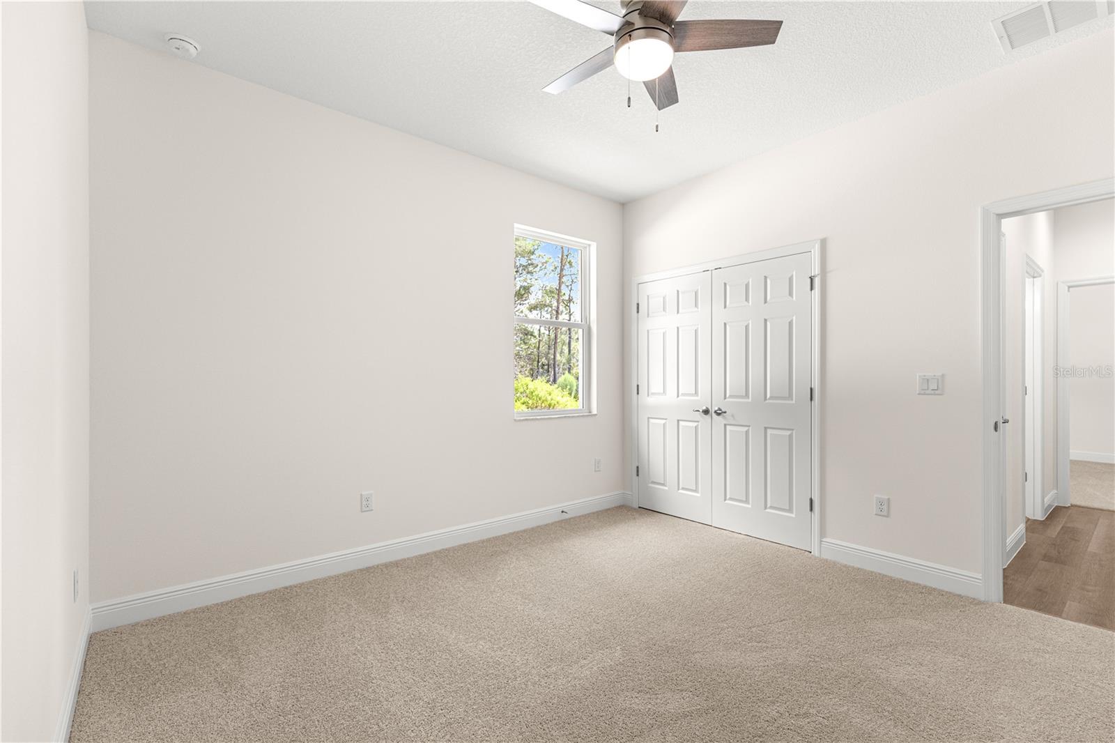 12185 Sw 98th St Property Photo 58