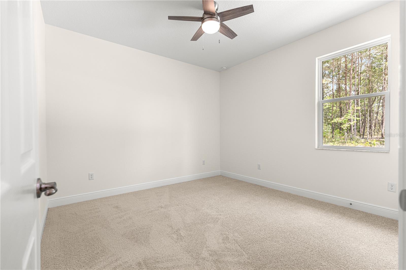 12185 Sw 98th St Property Photo 59