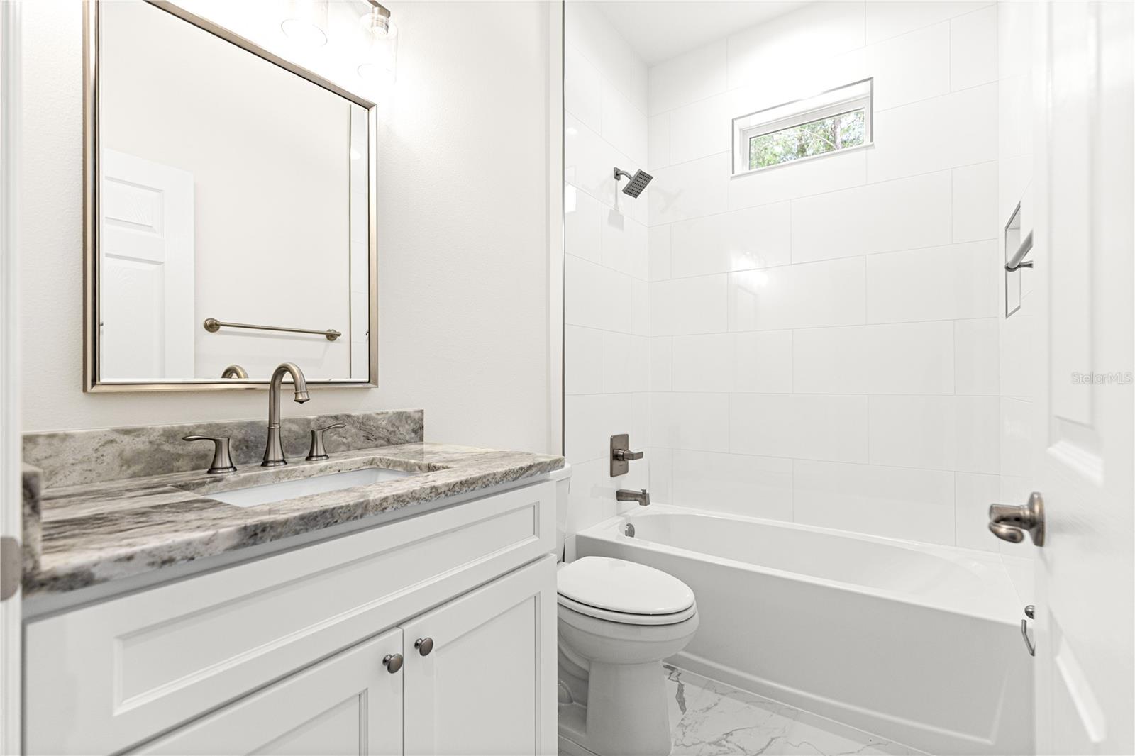 12185 Sw 98th St Property Photo 61