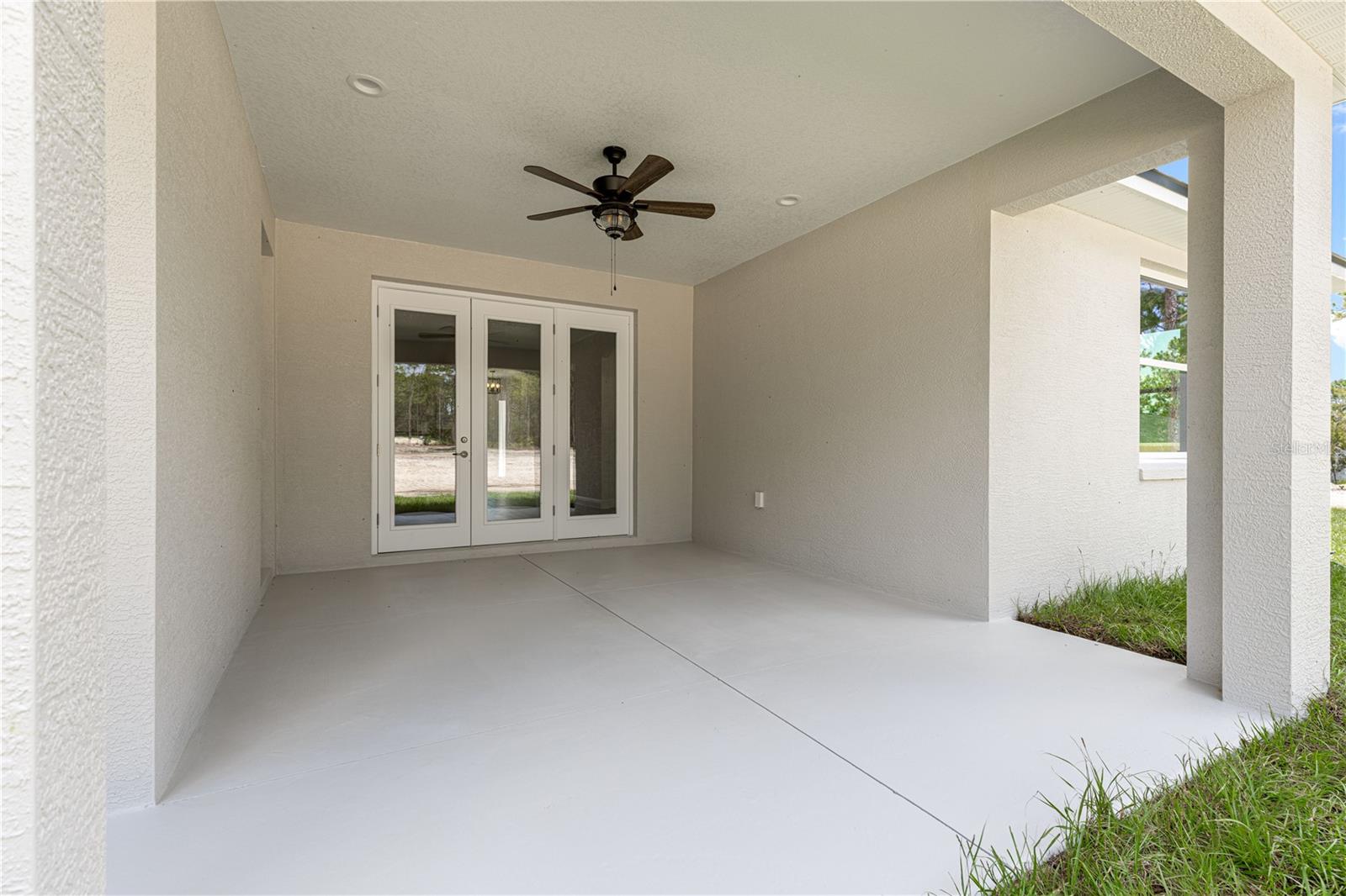 12185 Sw 98th St Property Photo 62