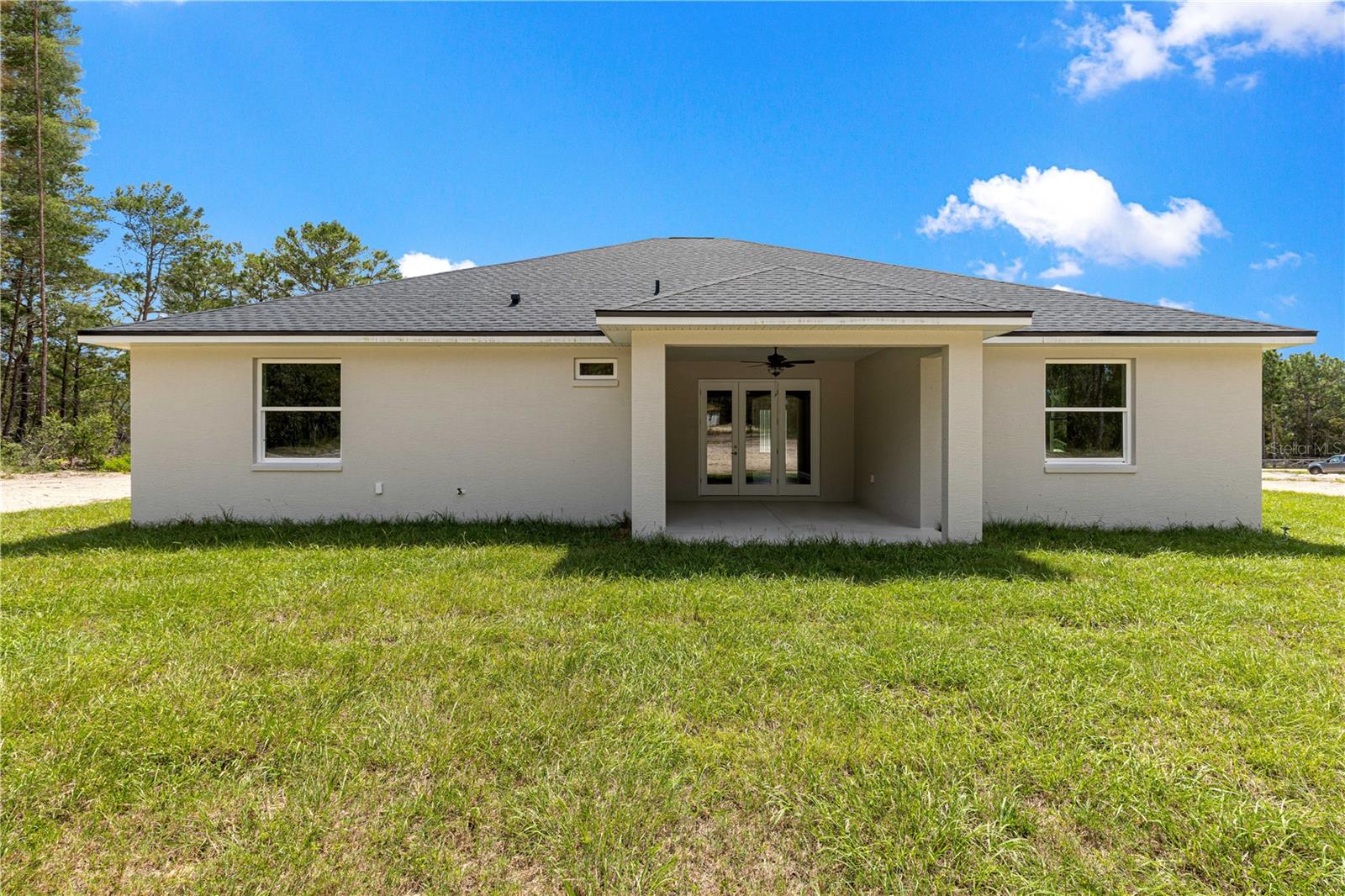 12185 Sw 98th St Property Photo 63