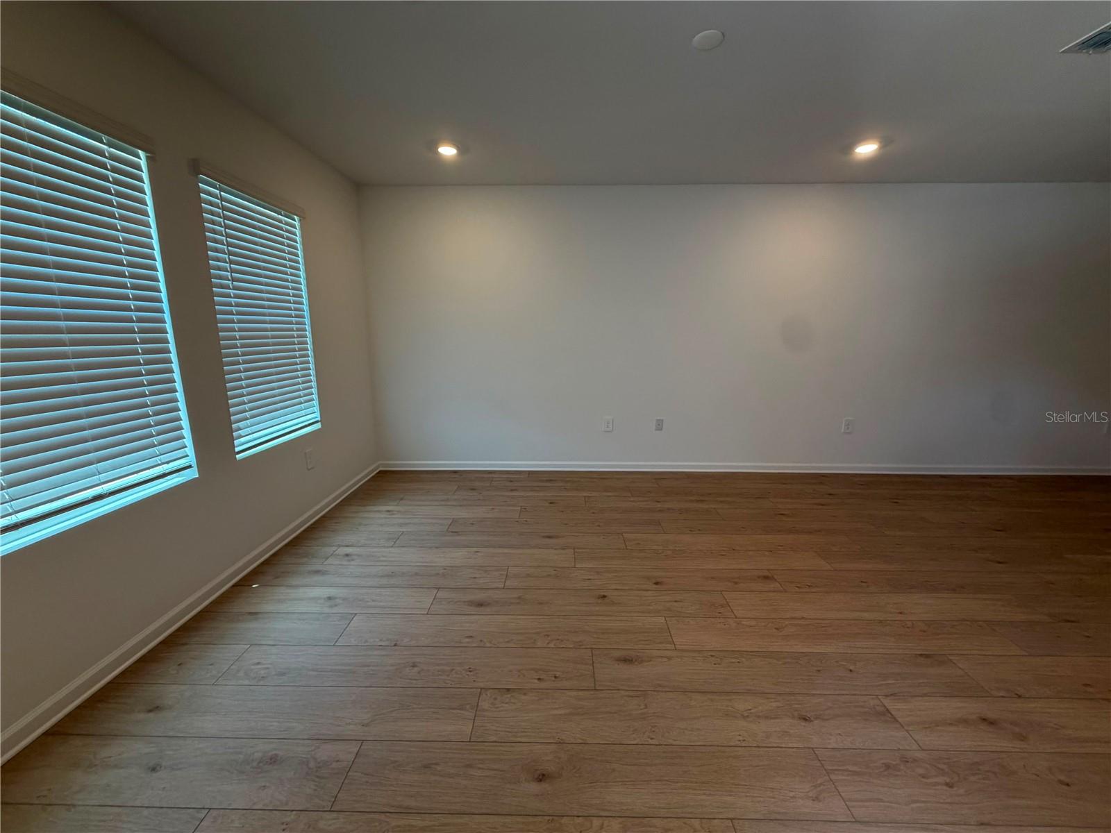 5138 Clay Whaley Rd Property Photo 2