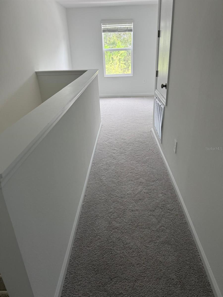 5138 Clay Whaley Rd Property Photo 7