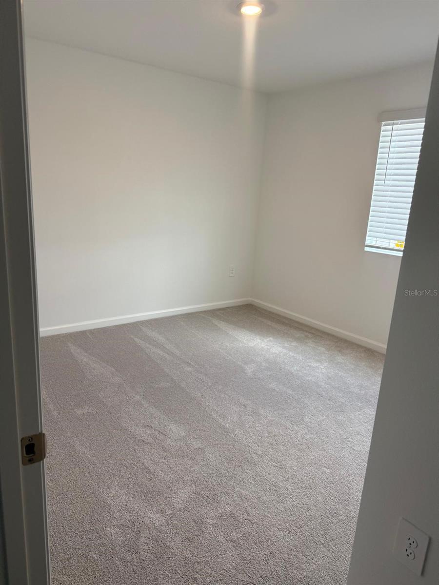 5138 Clay Whaley Rd Property Photo 8