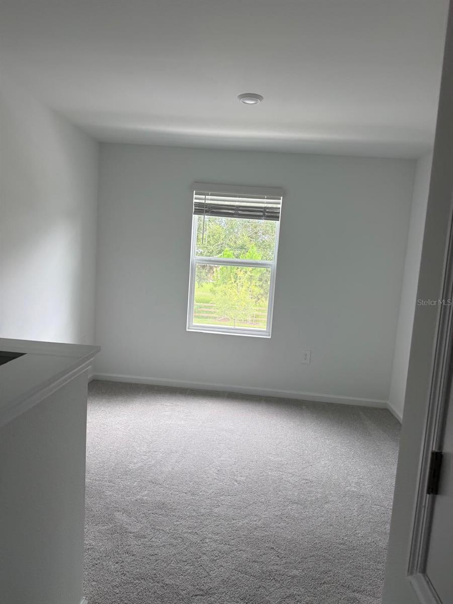 5138 Clay Whaley Rd Property Photo 10