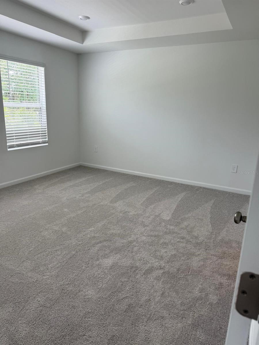 5138 Clay Whaley Rd Property Photo 11