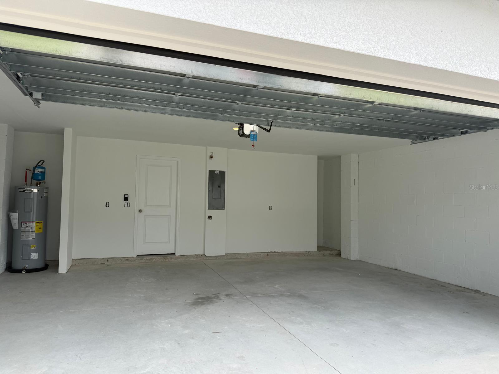 5138 Clay Whaley Rd Property Photo 14