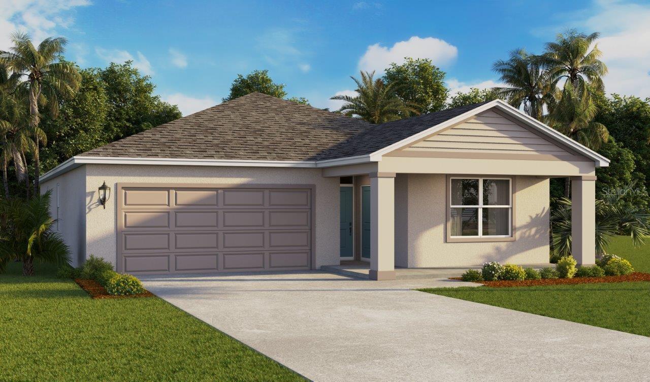 3978 Limeklin Falls Loop Property Photo 1