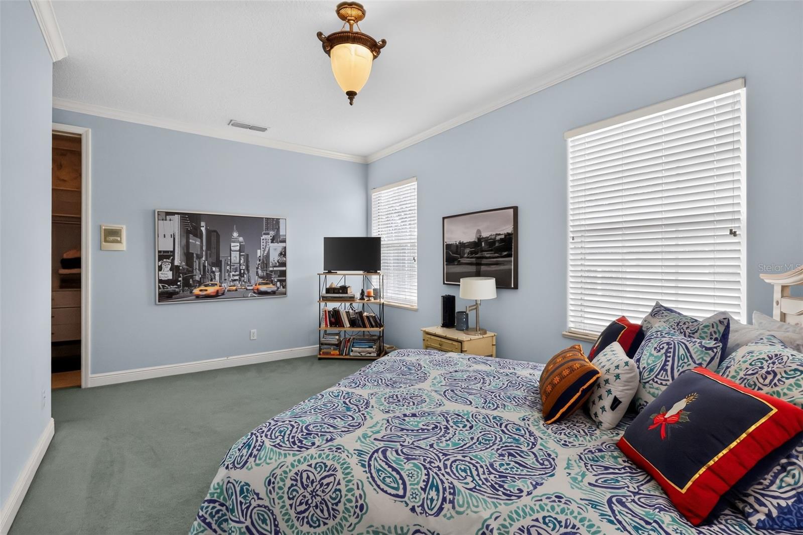 7957 S Park Pl Property Photo 38