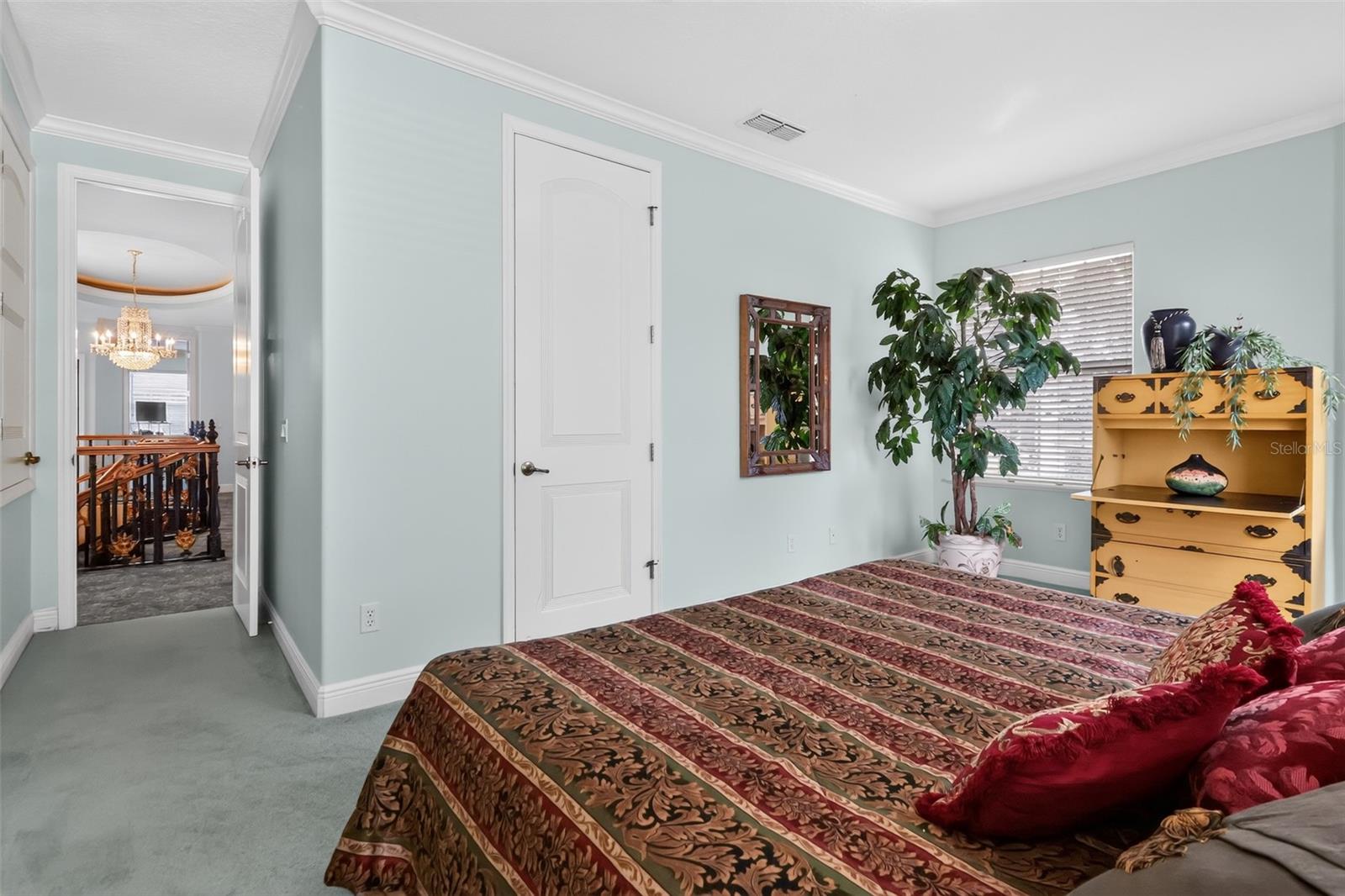 7957 S Park Pl Property Photo 45