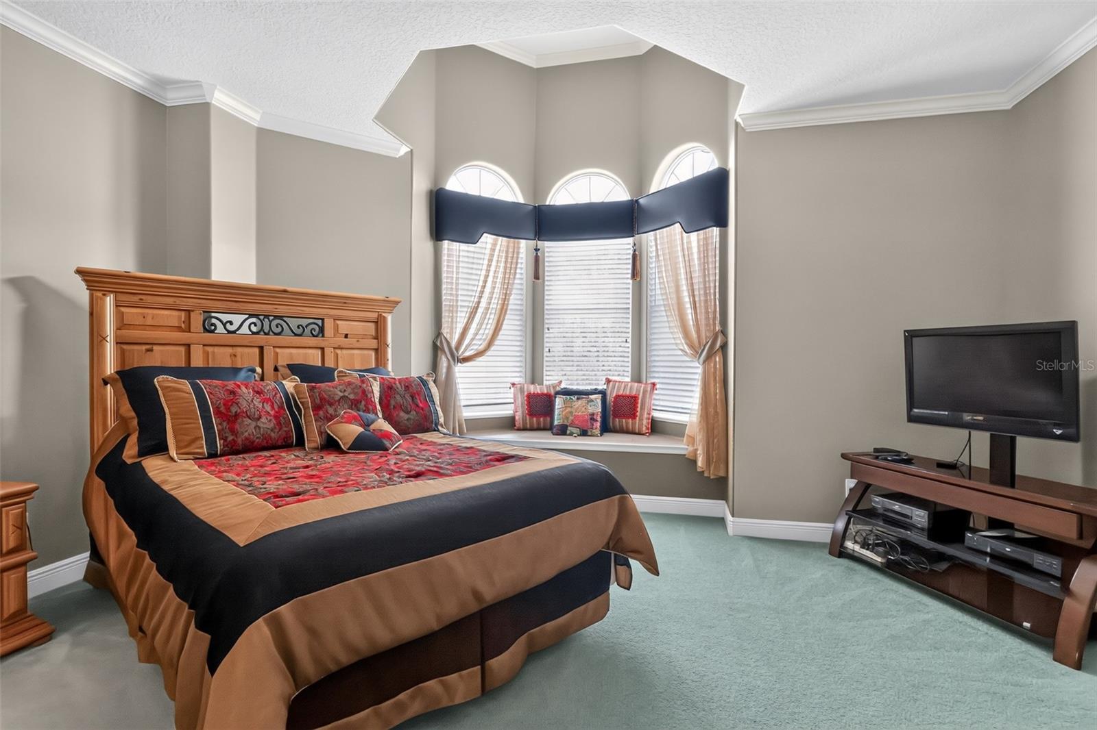 7957 S Park Pl Property Photo 46