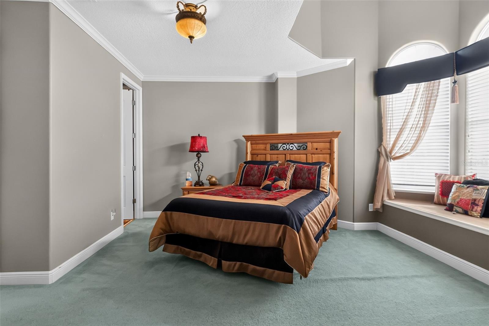 7957 S Park Pl Property Photo 47