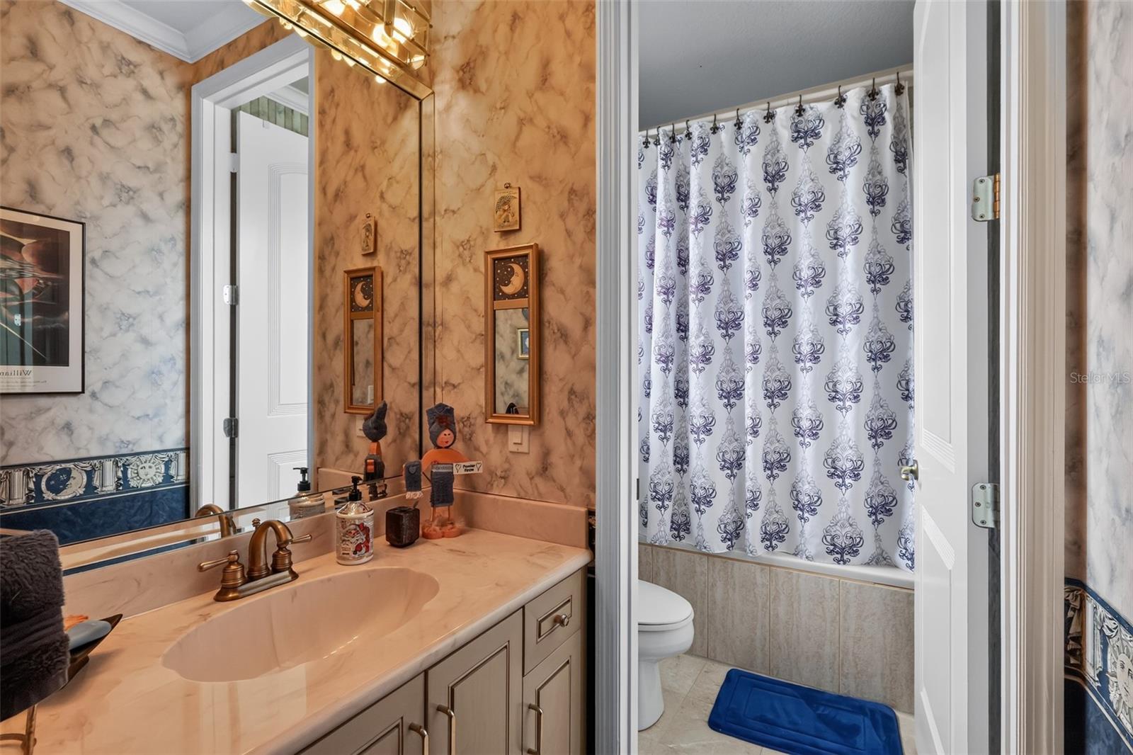 7957 S Park Pl Property Photo 48