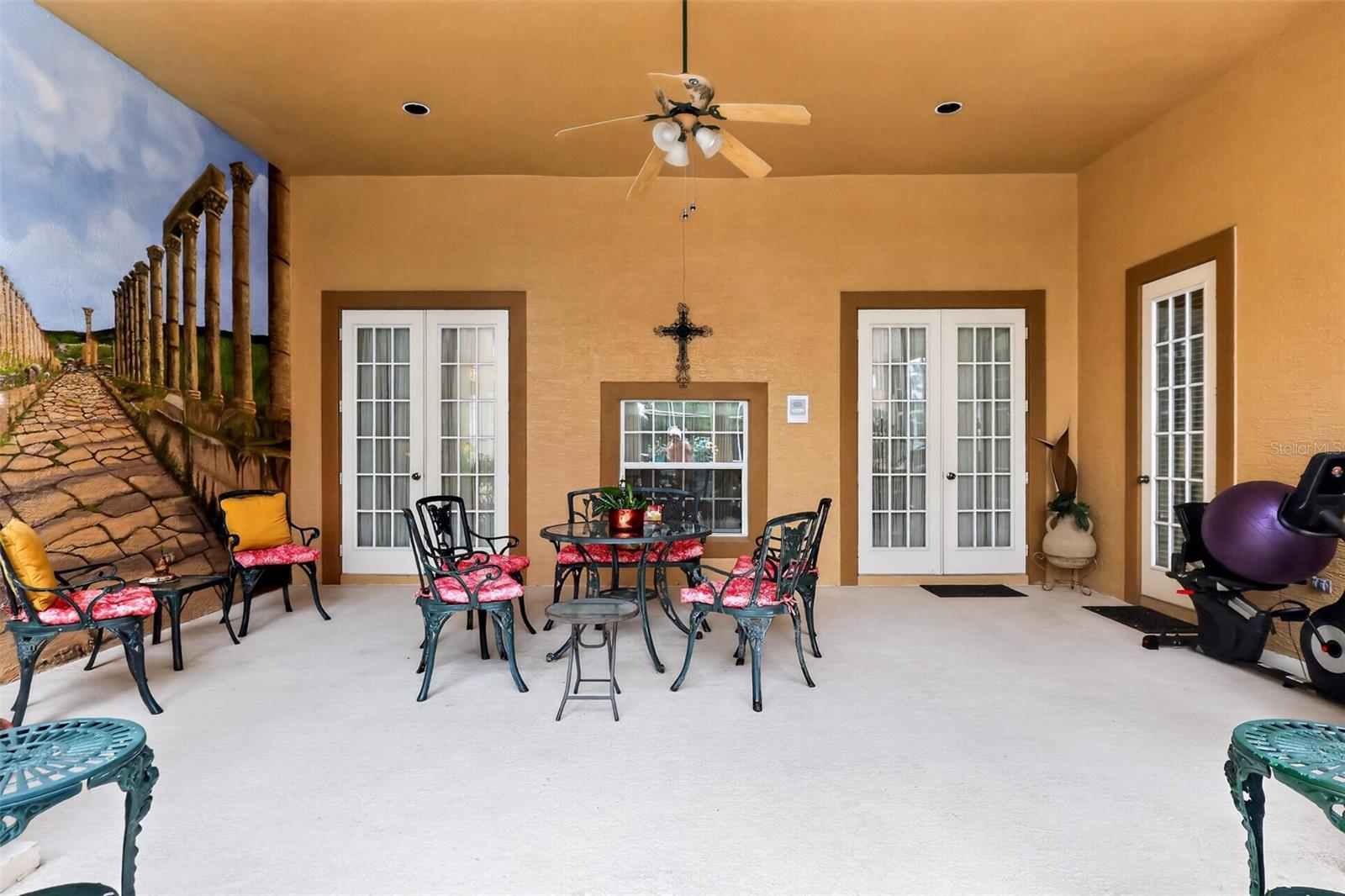 7957 S Park Pl Property Photo 58