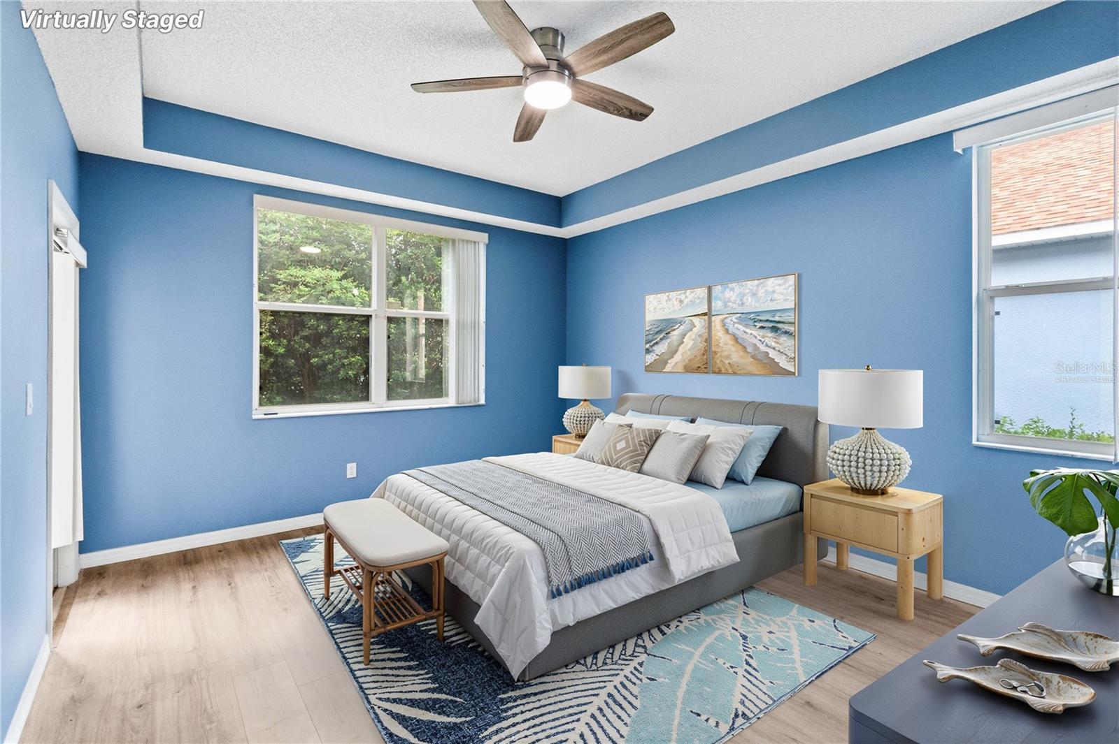 2412 Runyon Cir Property Photo 17