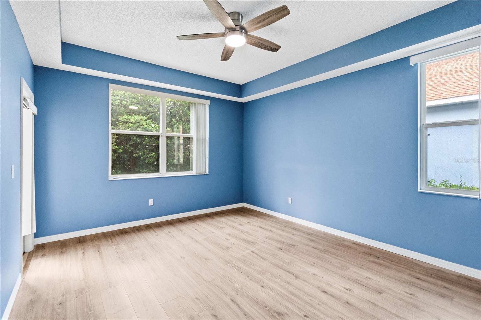 2412 Runyon Cir Property Photo 18