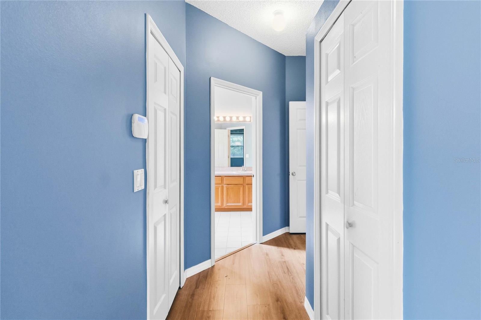 2412 Runyon Cir Property Photo 20