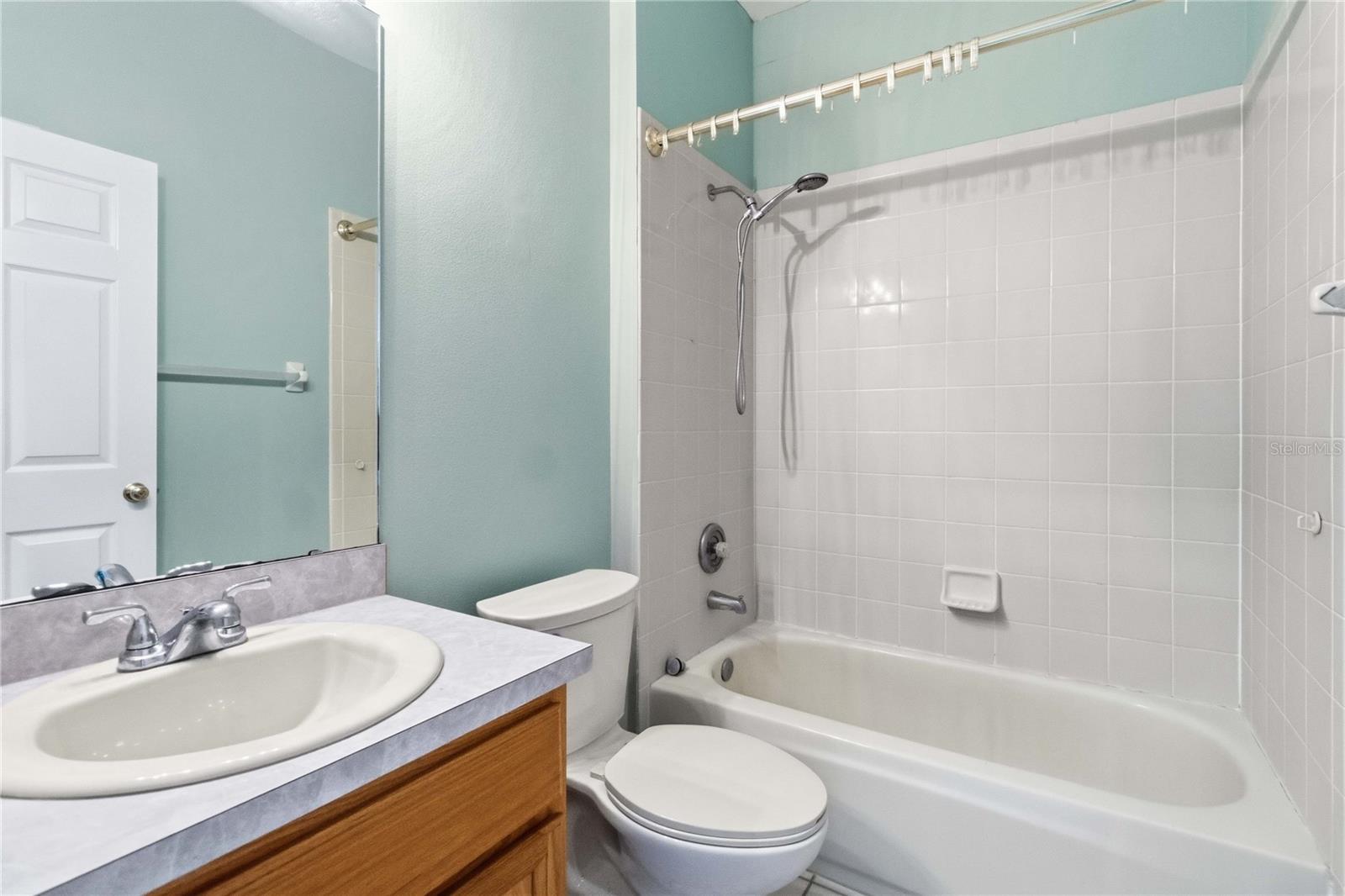 2412 Runyon Cir Property Photo 23