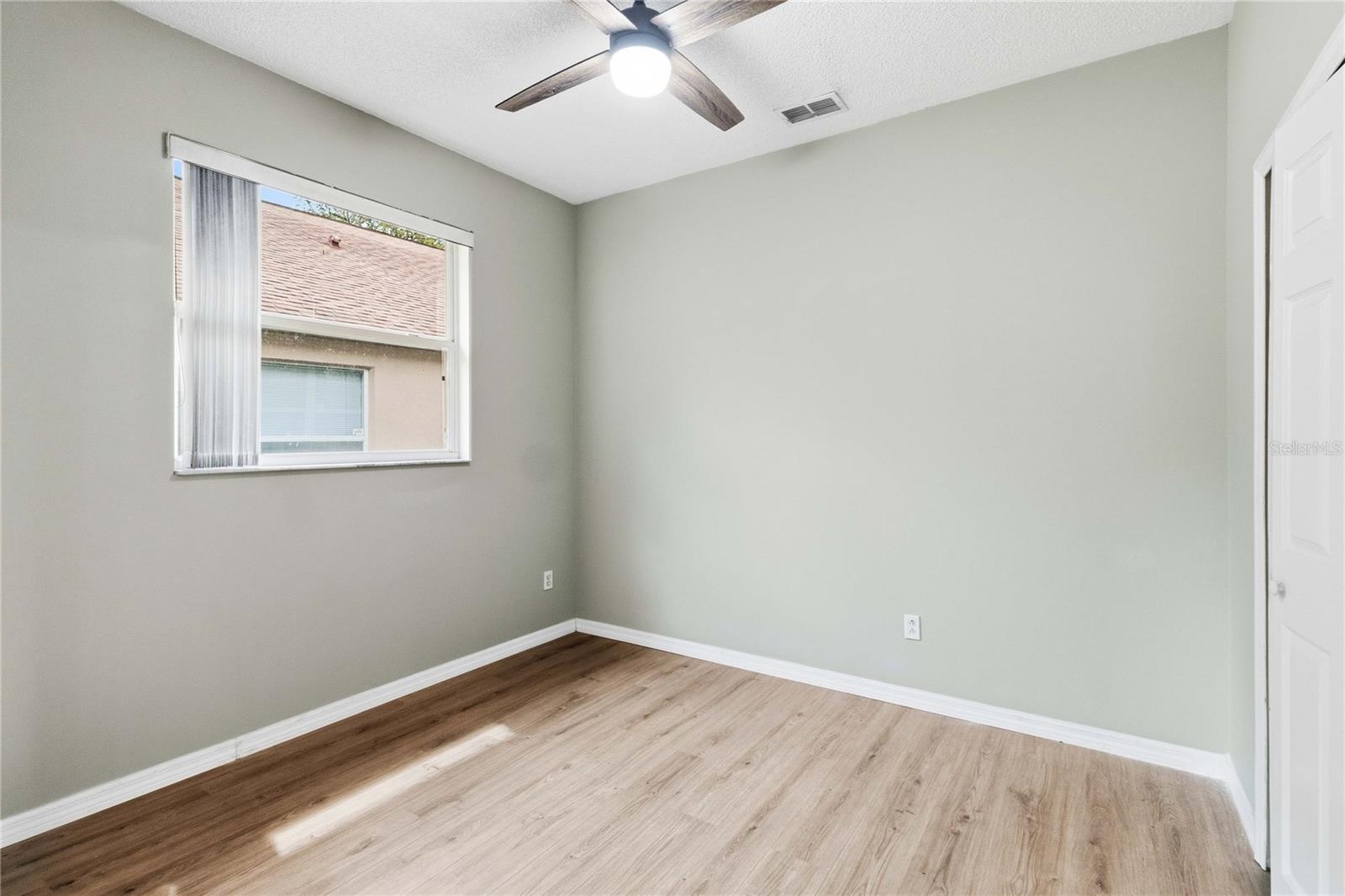 2412 Runyon Cir Property Photo 24