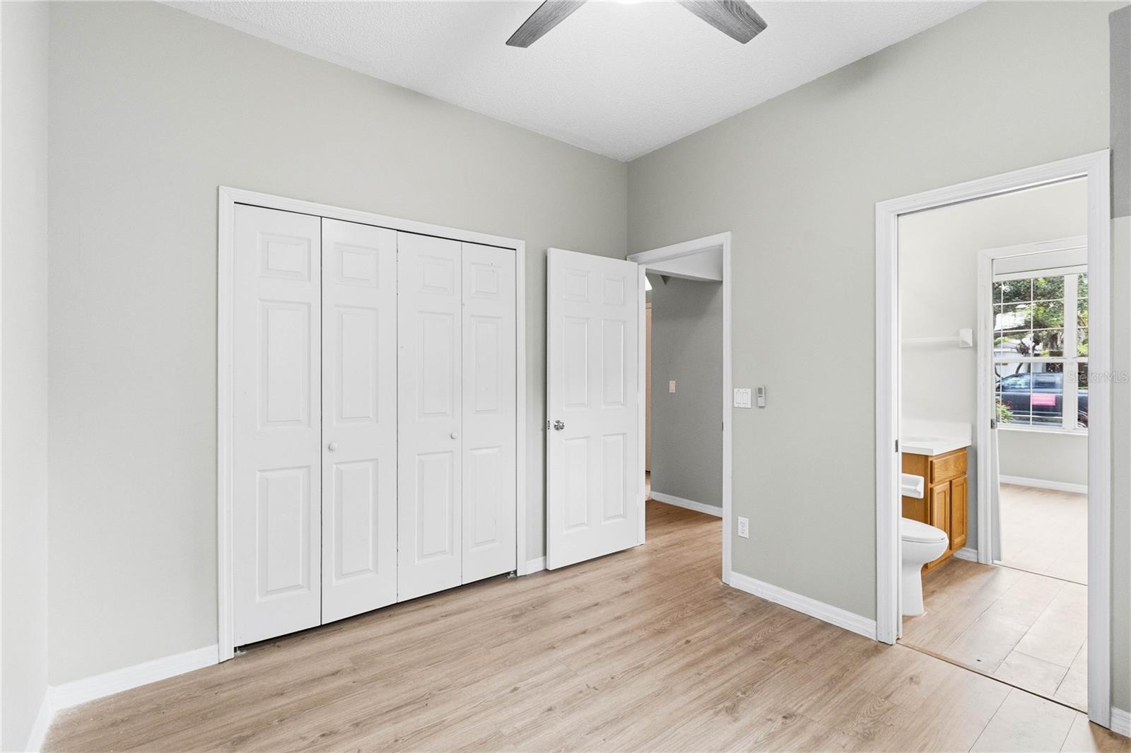 2412 Runyon Cir Property Photo 25