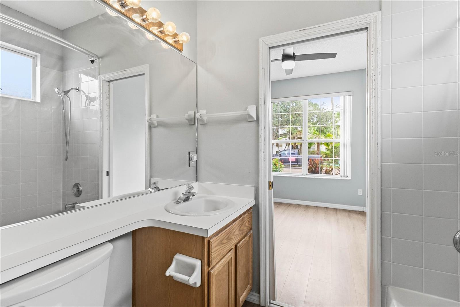 2412 Runyon Cir Property Photo 26