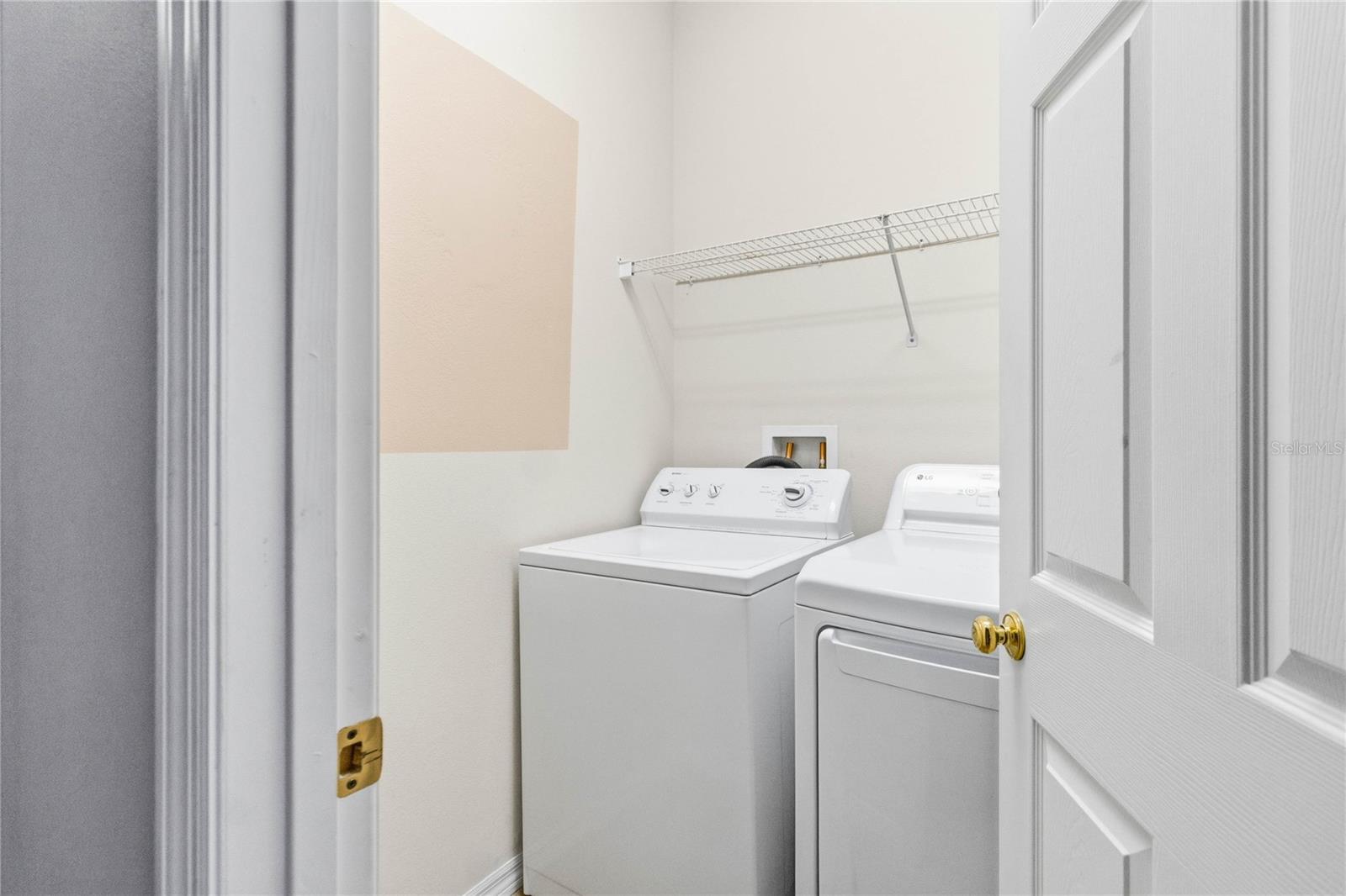 2412 Runyon Cir Property Photo 30