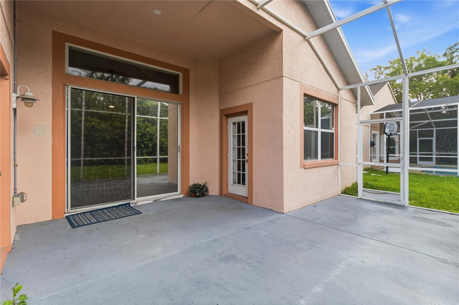 2412 Runyon Cir Property Photo 31