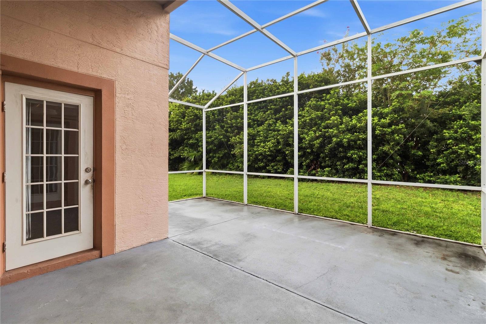 2412 Runyon Cir Property Photo 32