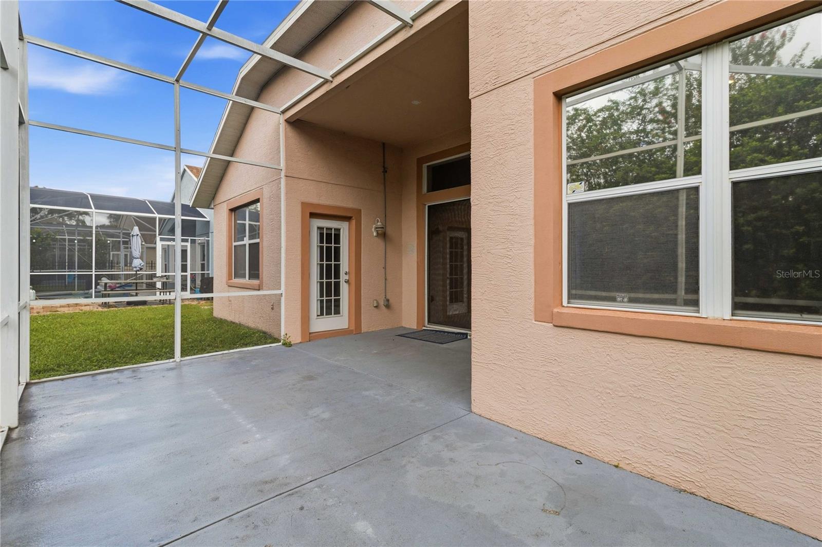 2412 Runyon Cir Property Photo 33