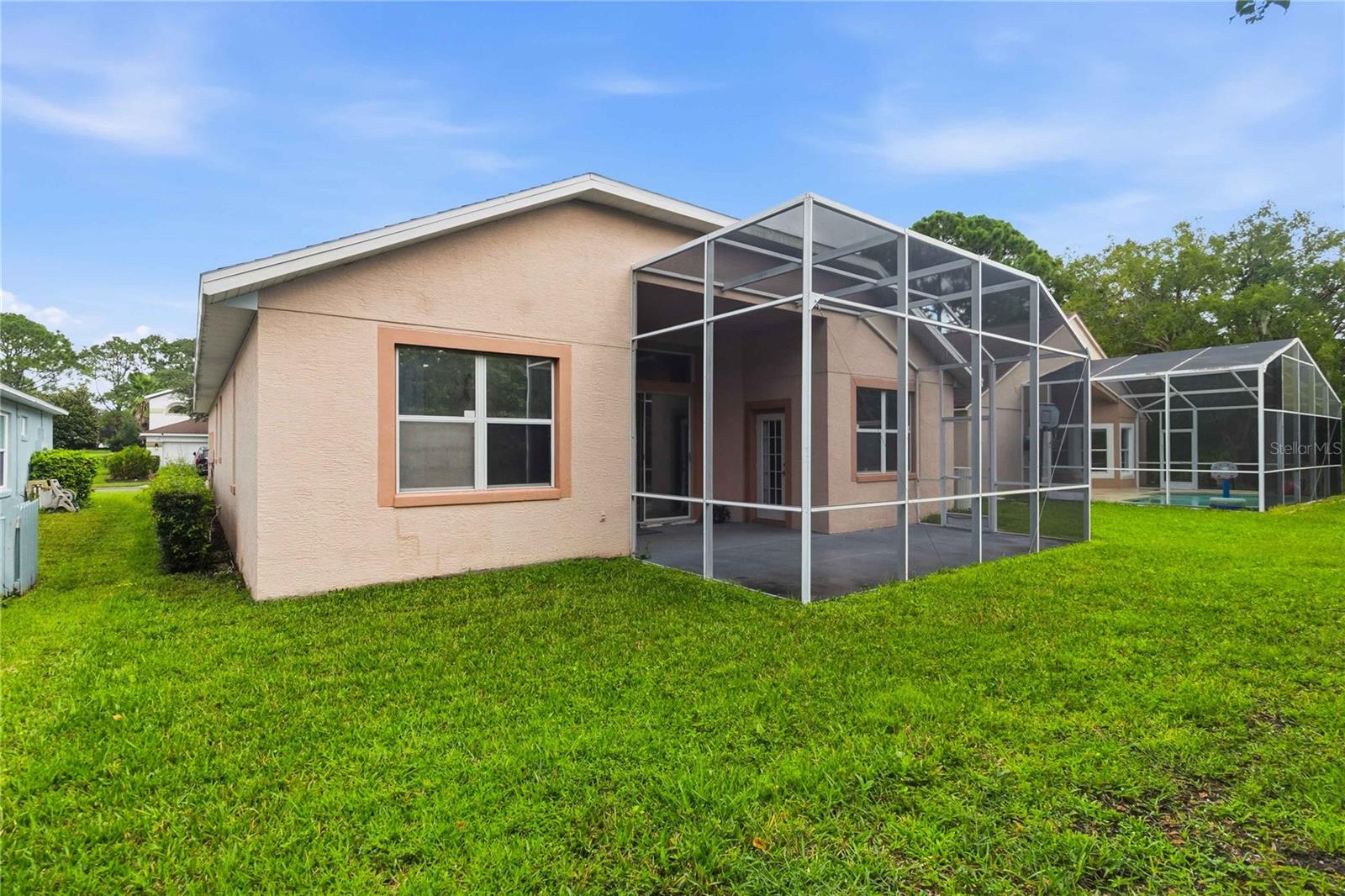 2412 Runyon Cir Property Photo 35