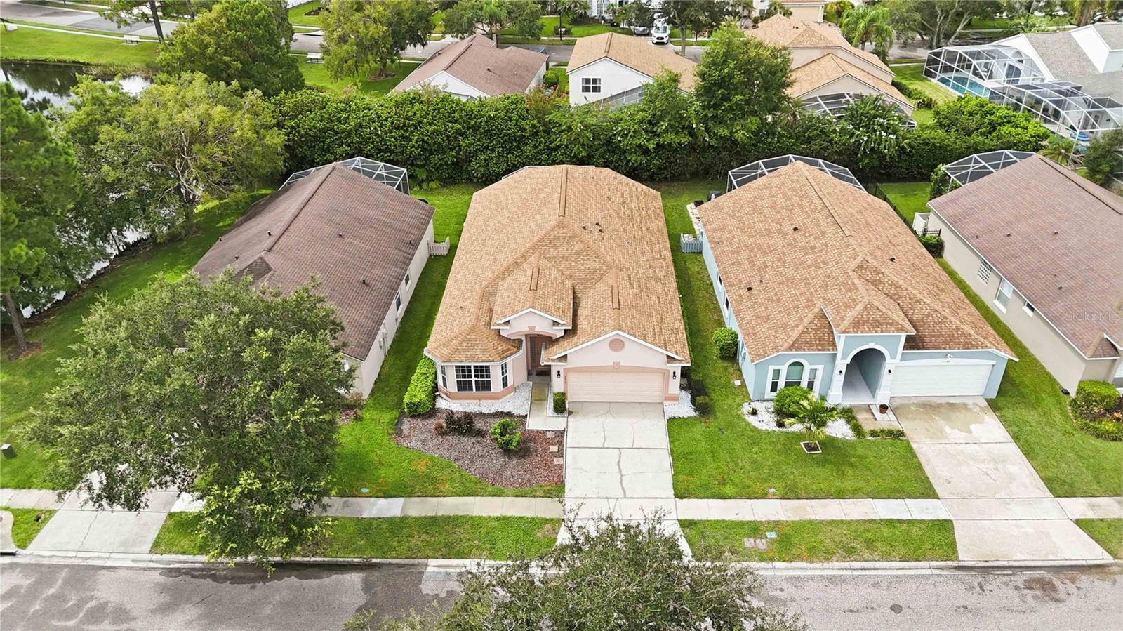 2412 Runyon Cir Property Photo 37