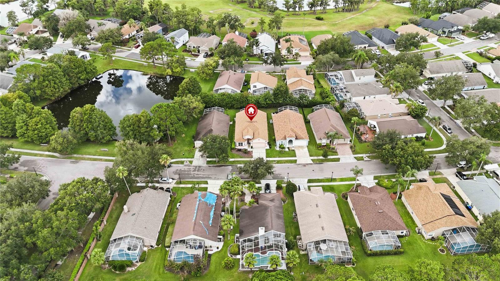 2412 Runyon Cir Property Photo 38