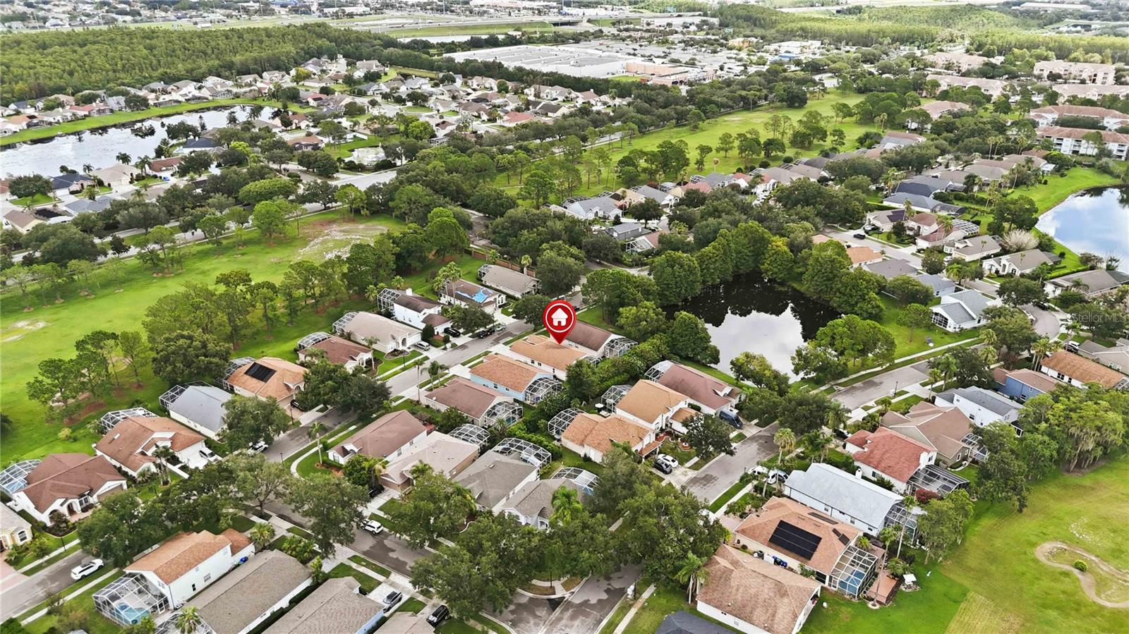 2412 Runyon Cir Property Photo 39