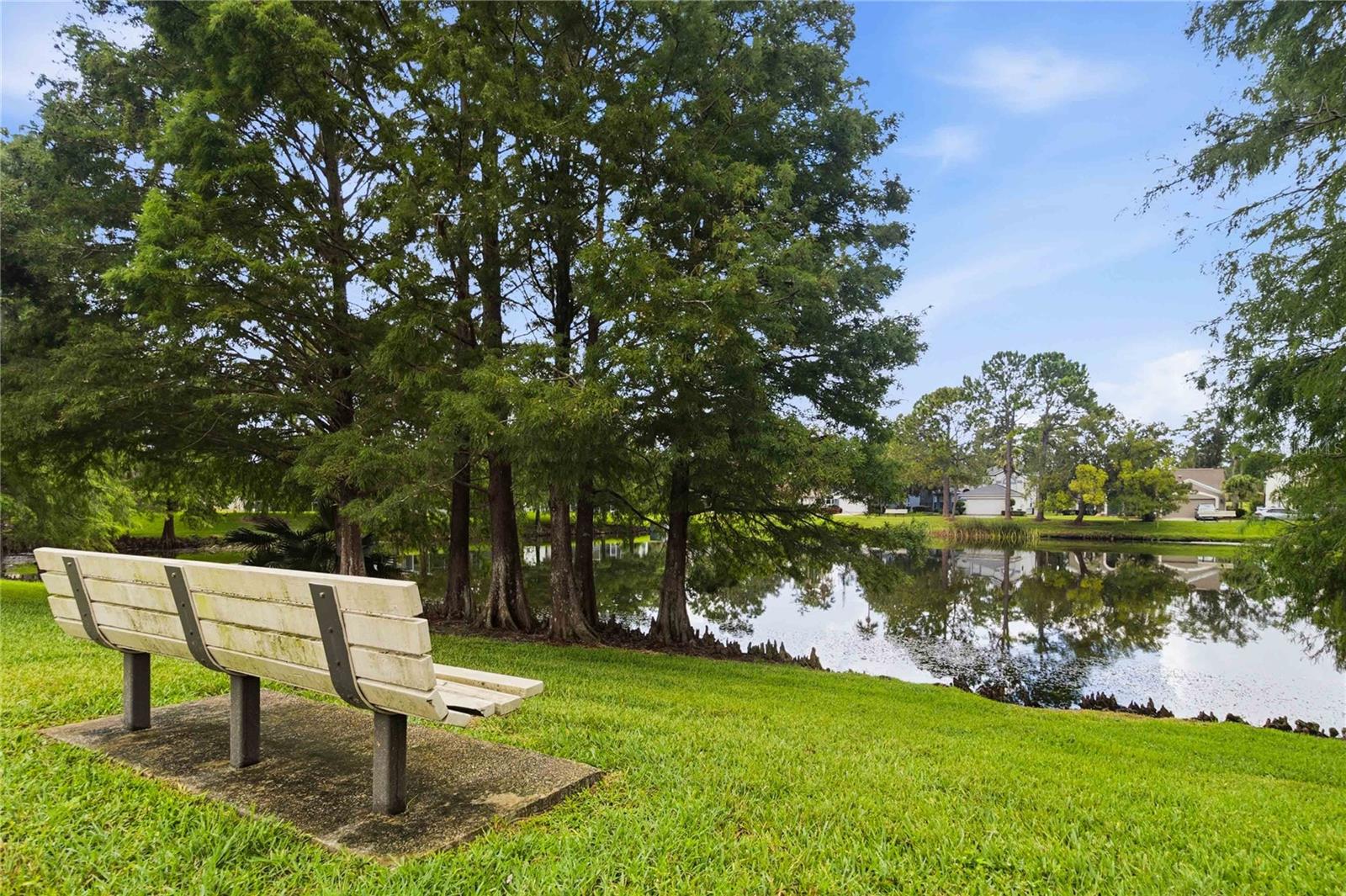 2412 Runyon Cir Property Photo 40